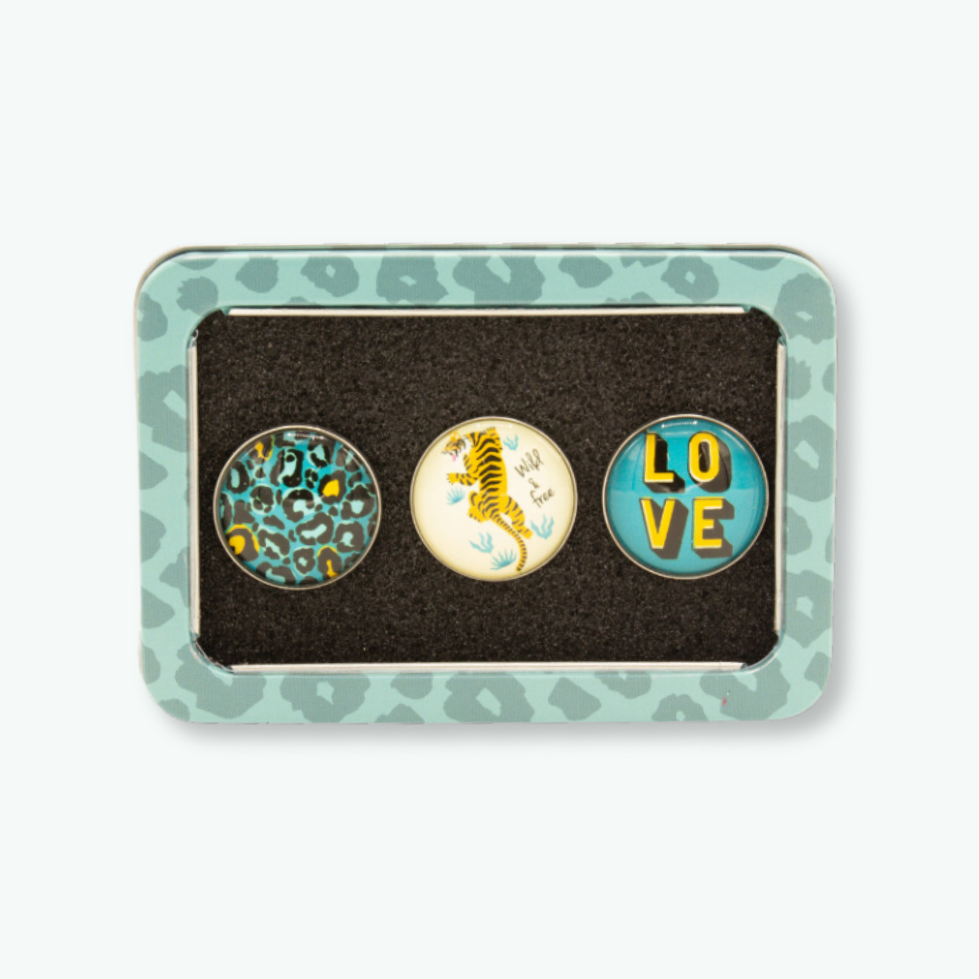 Jungle Love_Buttons_DWAM