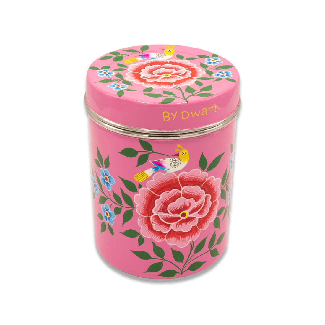 KEKSDOSE_FLOWERFEST_ROZE_BOVEN_DWAM_DOGWITHAMISSION_1100x1100px