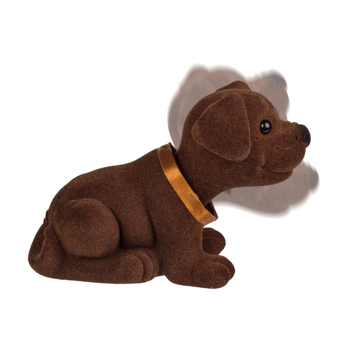 Knikkende hond 61_1053