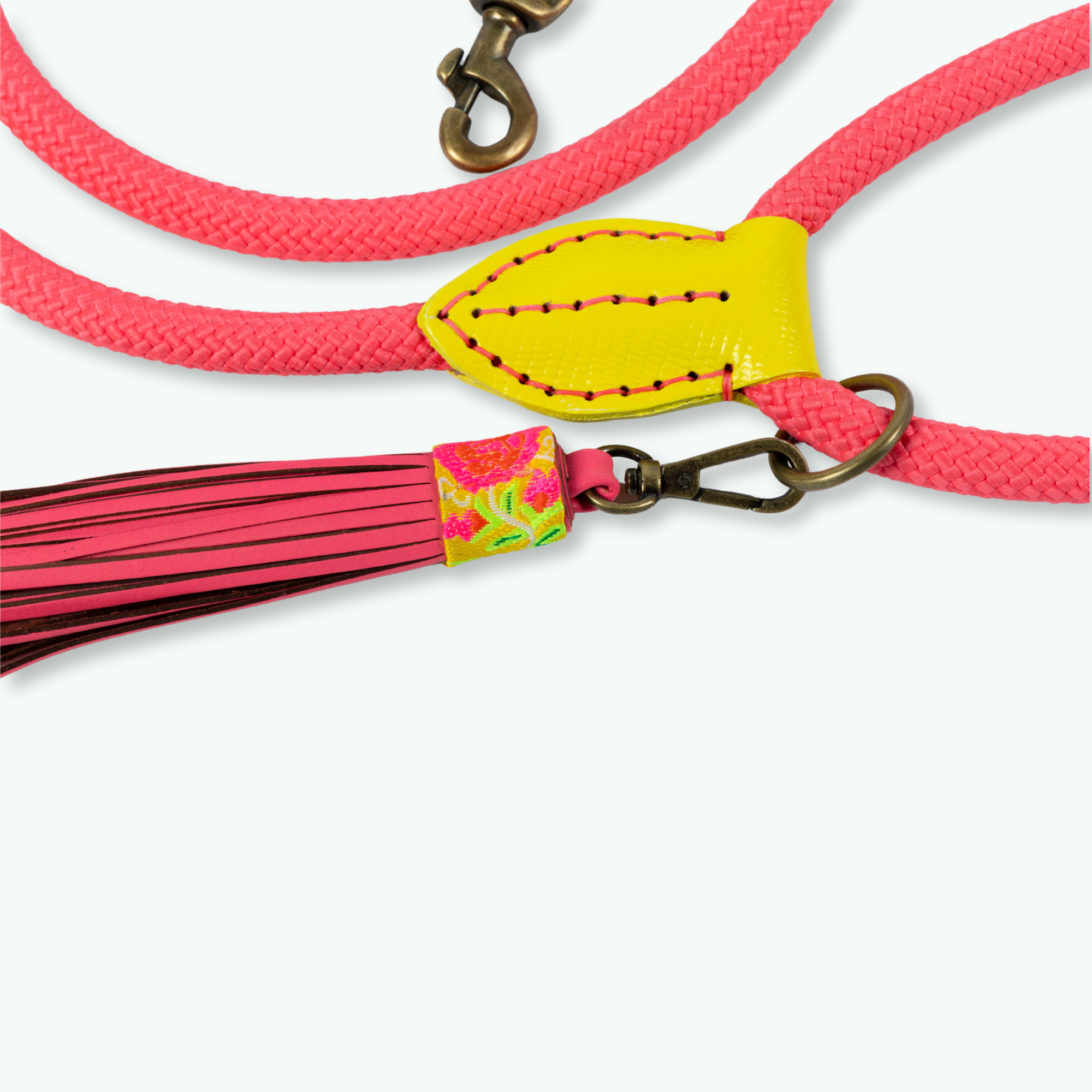 Lotus_hondenriem_Dog with a Mission_DWAM (2)