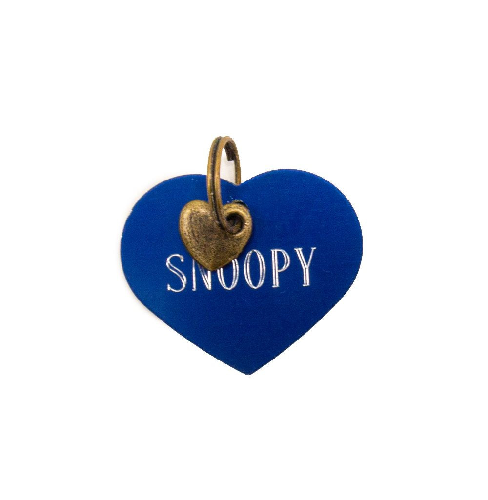 penning-blauw-hartje-l-10847-nl-G