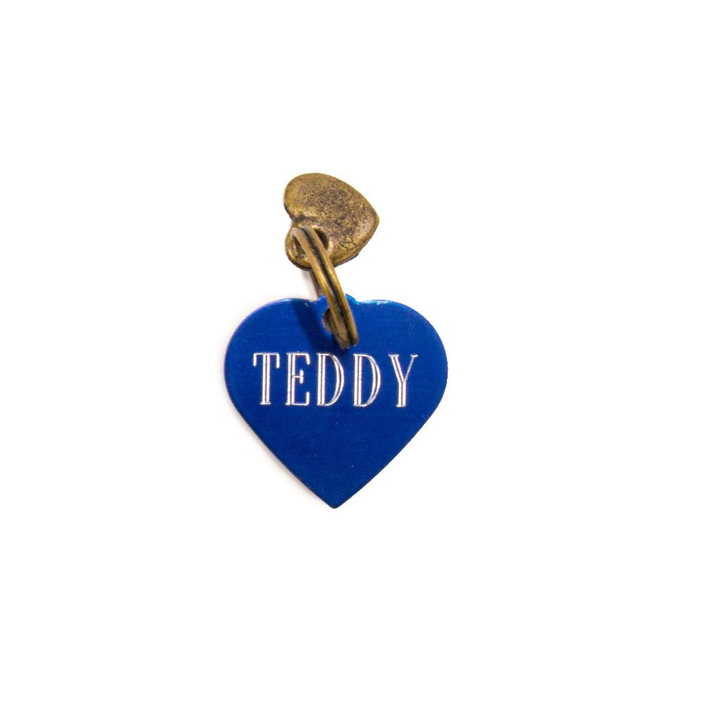 penning-blauw-hartje-s-10854-nl-G