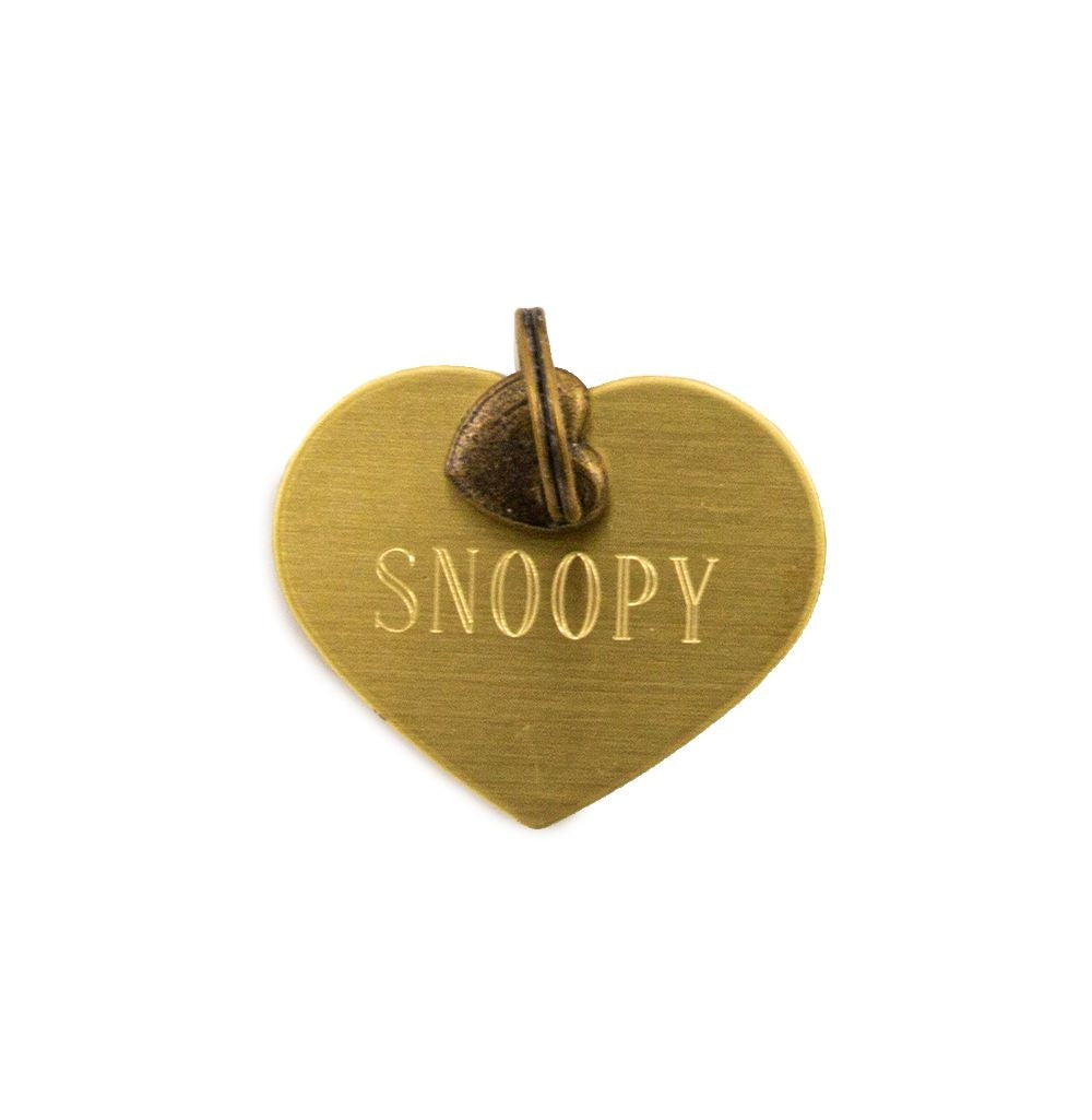 penning-mat-goud-hartje-l-10857-nl-G