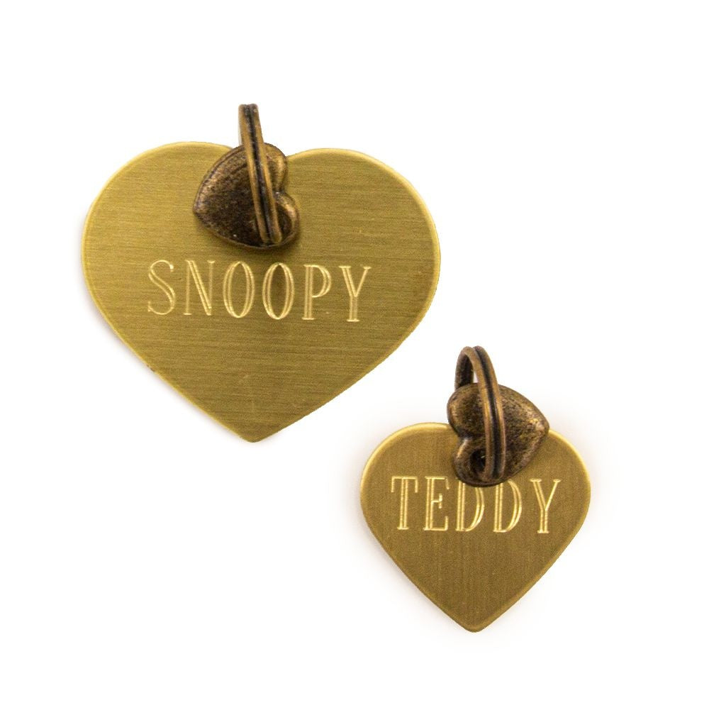 penning-mat-goud-hartje-s-10876-nl-G