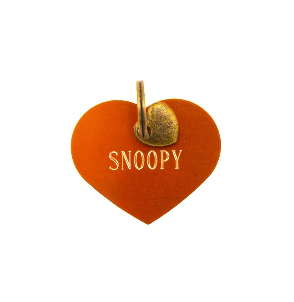 penning-oranje-hartje-l-10862-nl-G