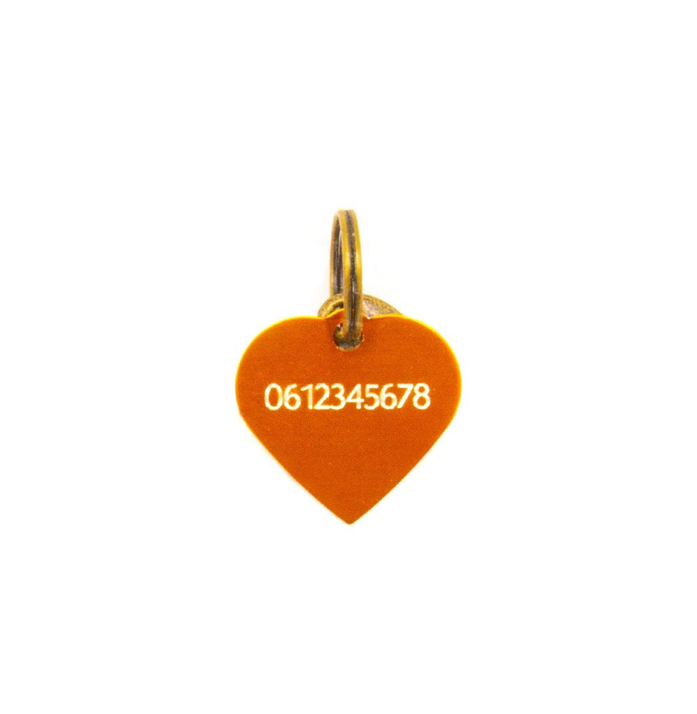 penning-oranje-hartje-s-10877-nl-G