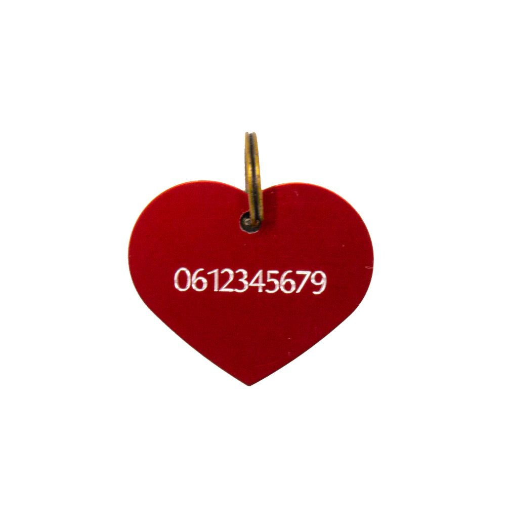 penning-rood-hartje-l-10893-nl-G