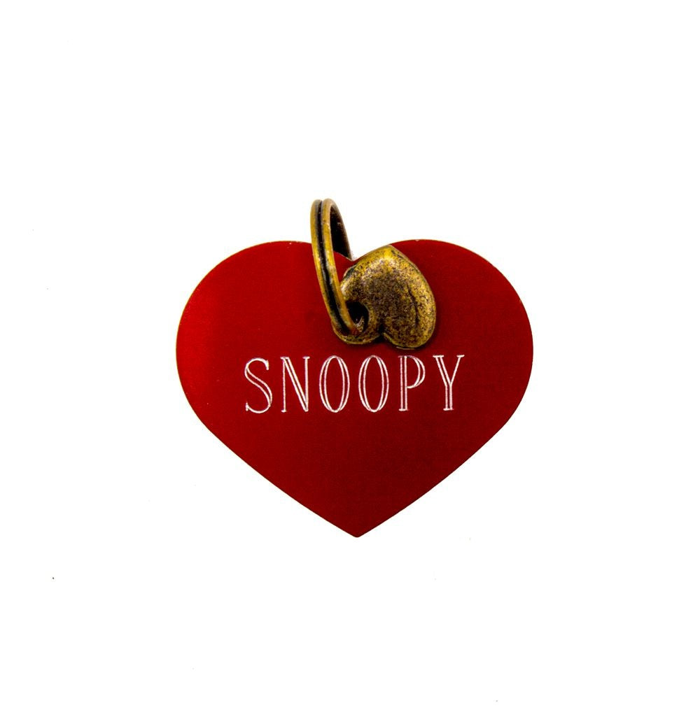 penning-rood-hartje-l-10894-nl-G