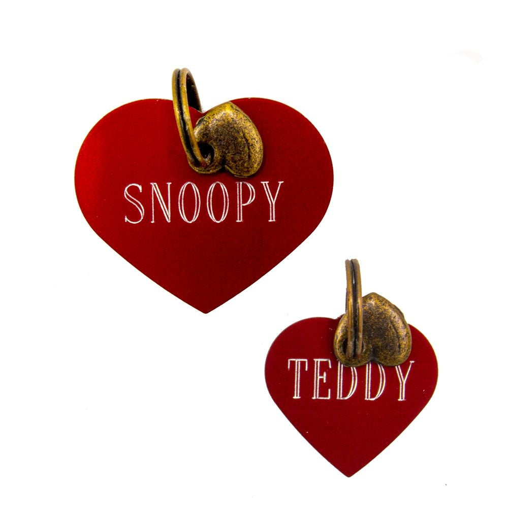 penning-rood-hartje-l-10895-nl-G