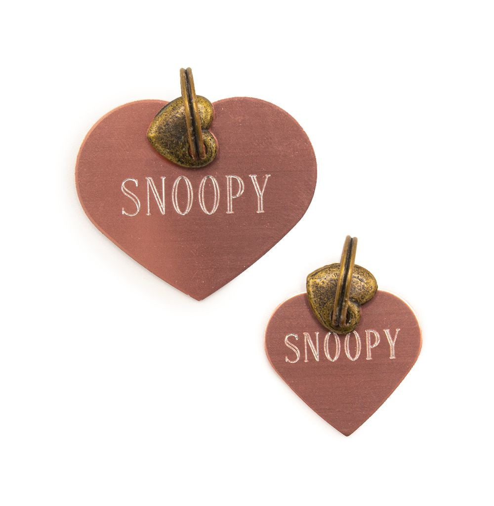 penning-rose-hartje-l-10873-nl-G