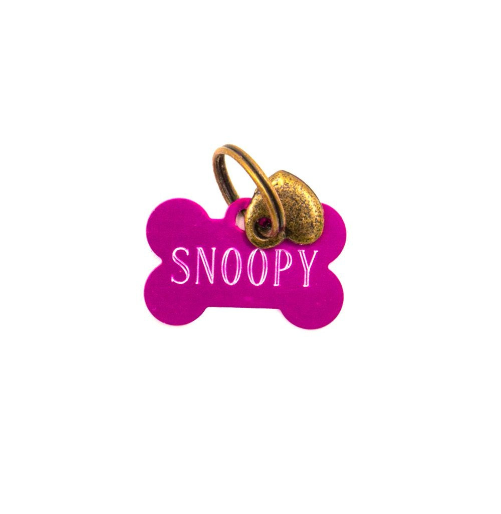 penning-roze-botje-s-10883-nl-G