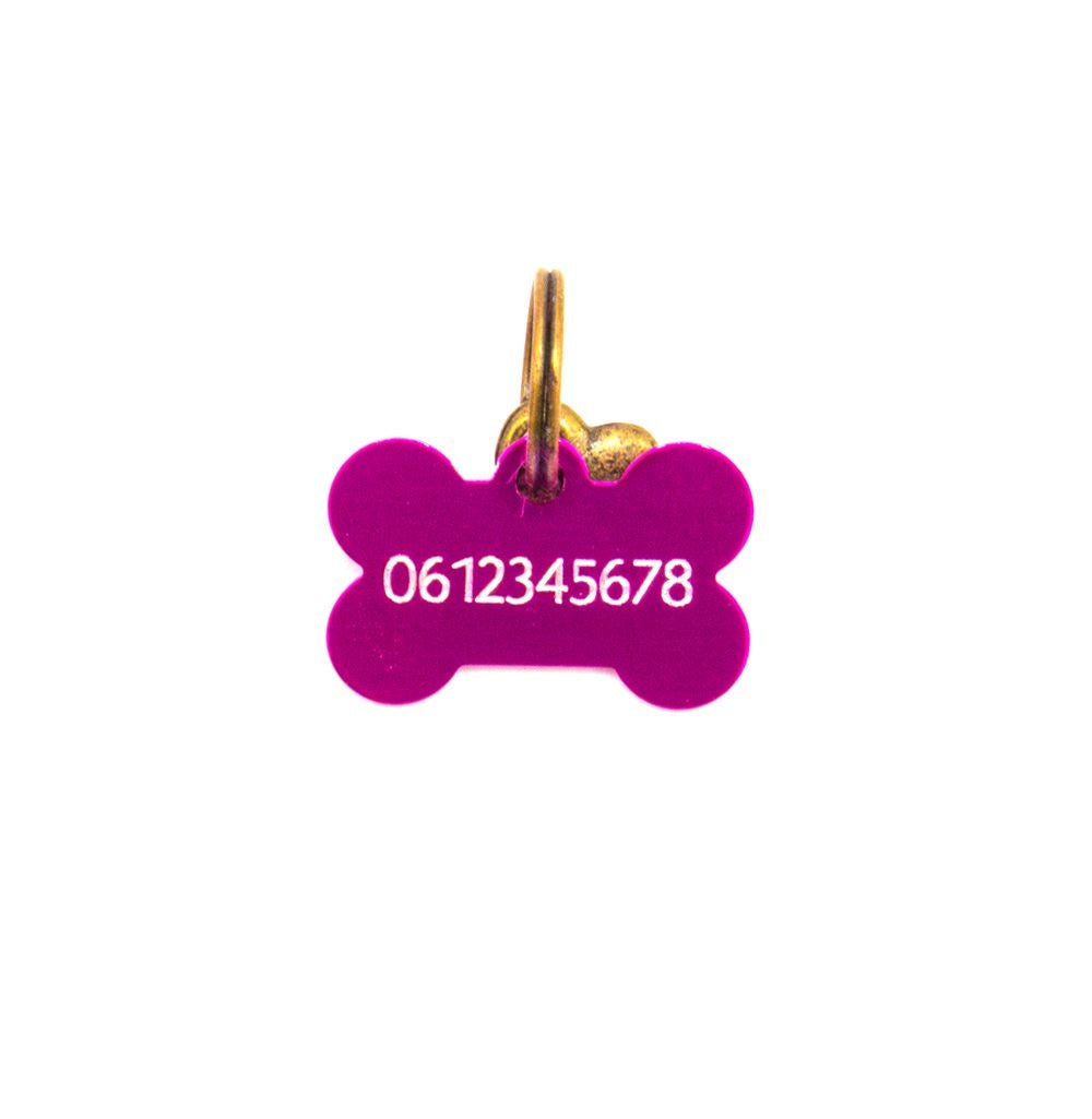 penning-roze-botje-s-10884-nl-G