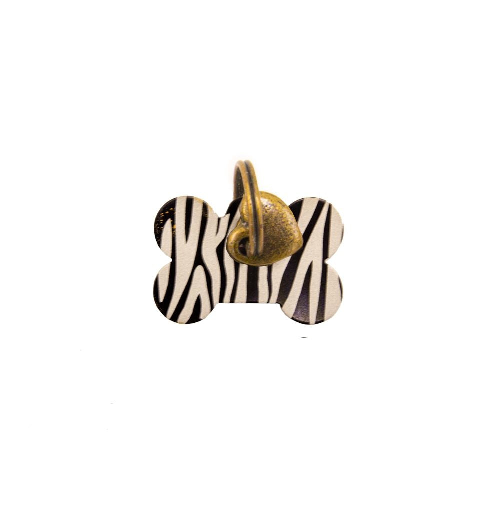 penning-zebra-botje-s-10901-nl-G