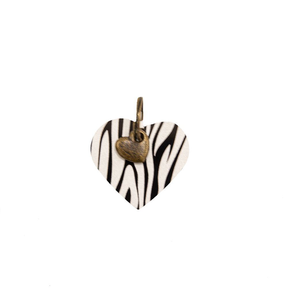 penning-zebra-hartje-s-10899-nl-G