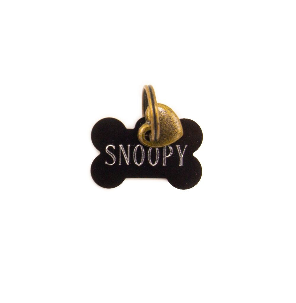 penning-zwart-botje-s-10889-nl-G