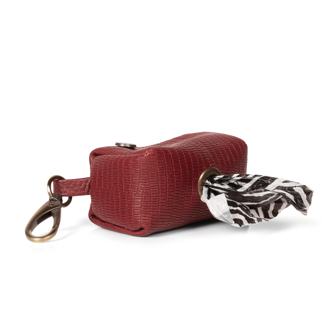 POEPZAKJESHOUDER_BONNIE_ONDER_DWAM_DOGWITHAMISSION