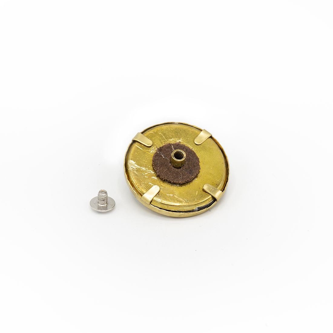 rebel-knop-s-8547-nl-G