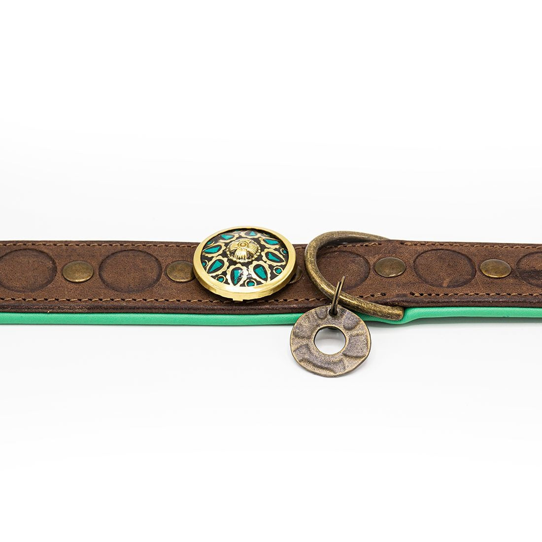 rebel-knop-s-8548-nl-G