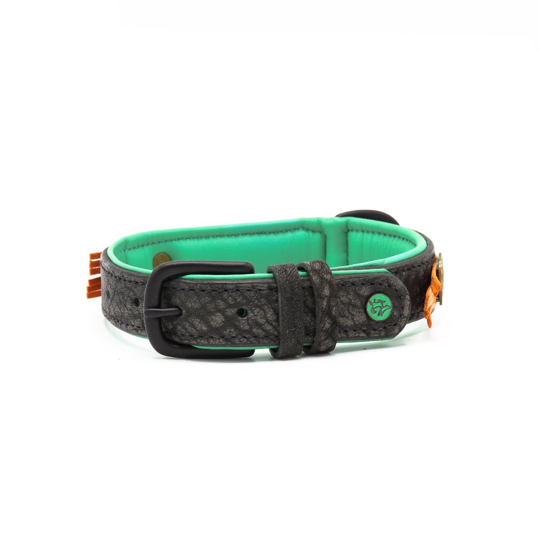 redrobin-2,5cm-achterkant