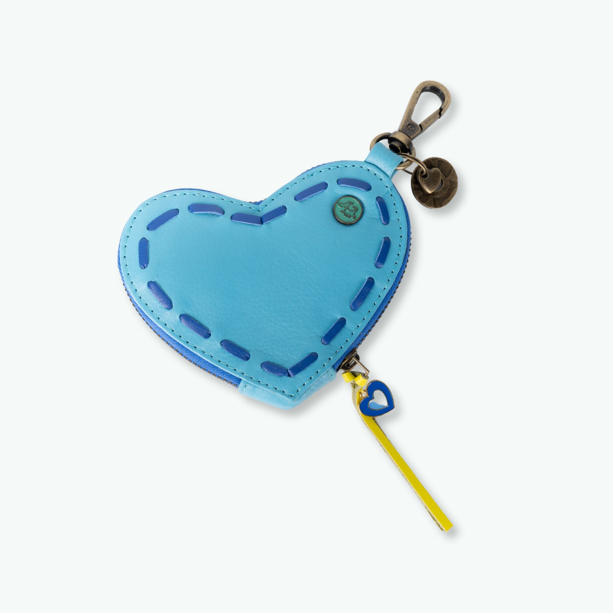 Sky-beloningsbuidel-DWAM-Dogwithamission