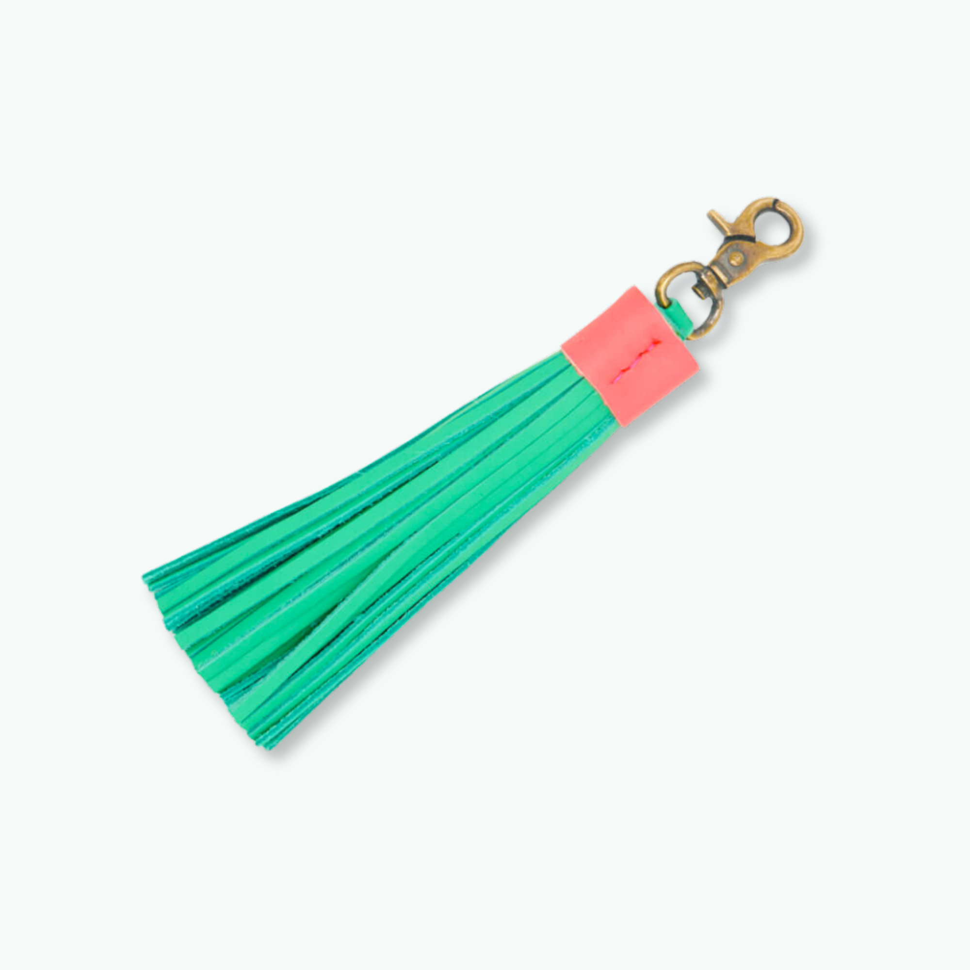 Sugarbabe Grote Kwast Hondenriem