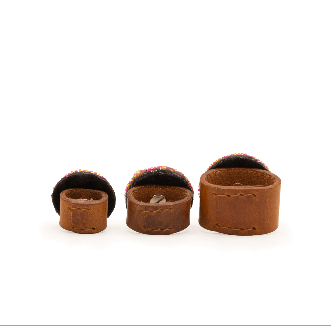 TREASURES_S_M_L_ACHTERKANT_DWAM_DOGWITHAMISSION_1100x1100px