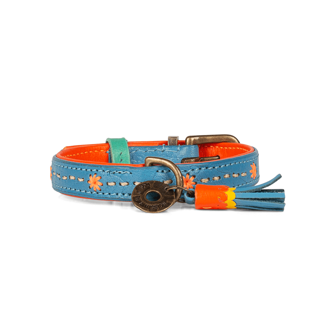 URBAN_JONES_COLLAR_2CM_FRONT_DWAM_DOGWITHAMISSION